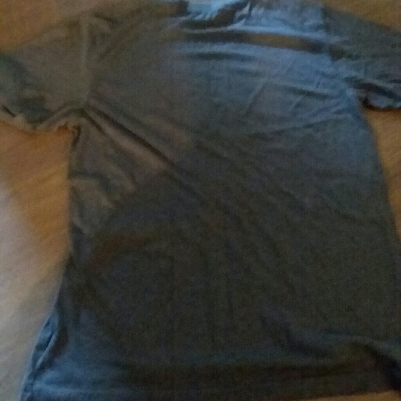 Volcom Shirt - Picture 3 of 4